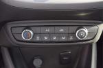 opel-crossland-x-2018-gasolina-1199cc