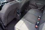 opel-crossland-x-2018-gasolina-1199cc