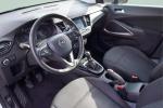opel-crossland-x-2018-gasolina-1199cc