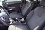 opel-crossland-x-2018-gasolina-1199cc