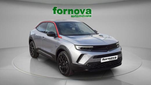 opel-mokka-2023-eletrico-0cc