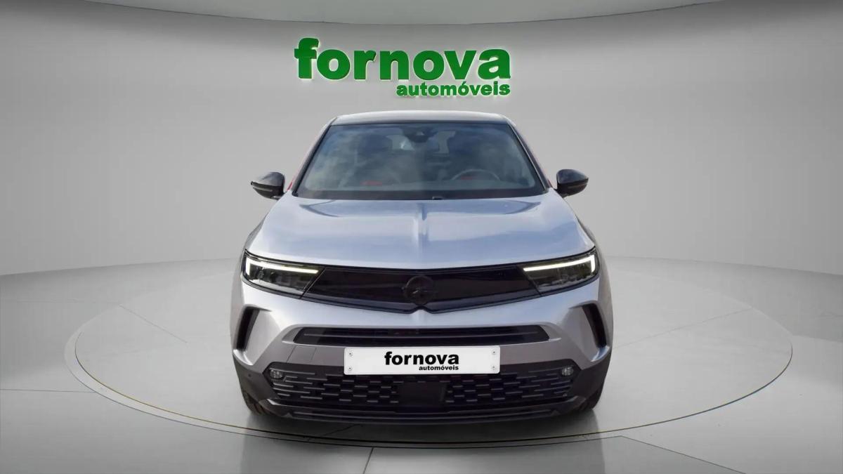 opel-mokka-2023-eletrico-0cc