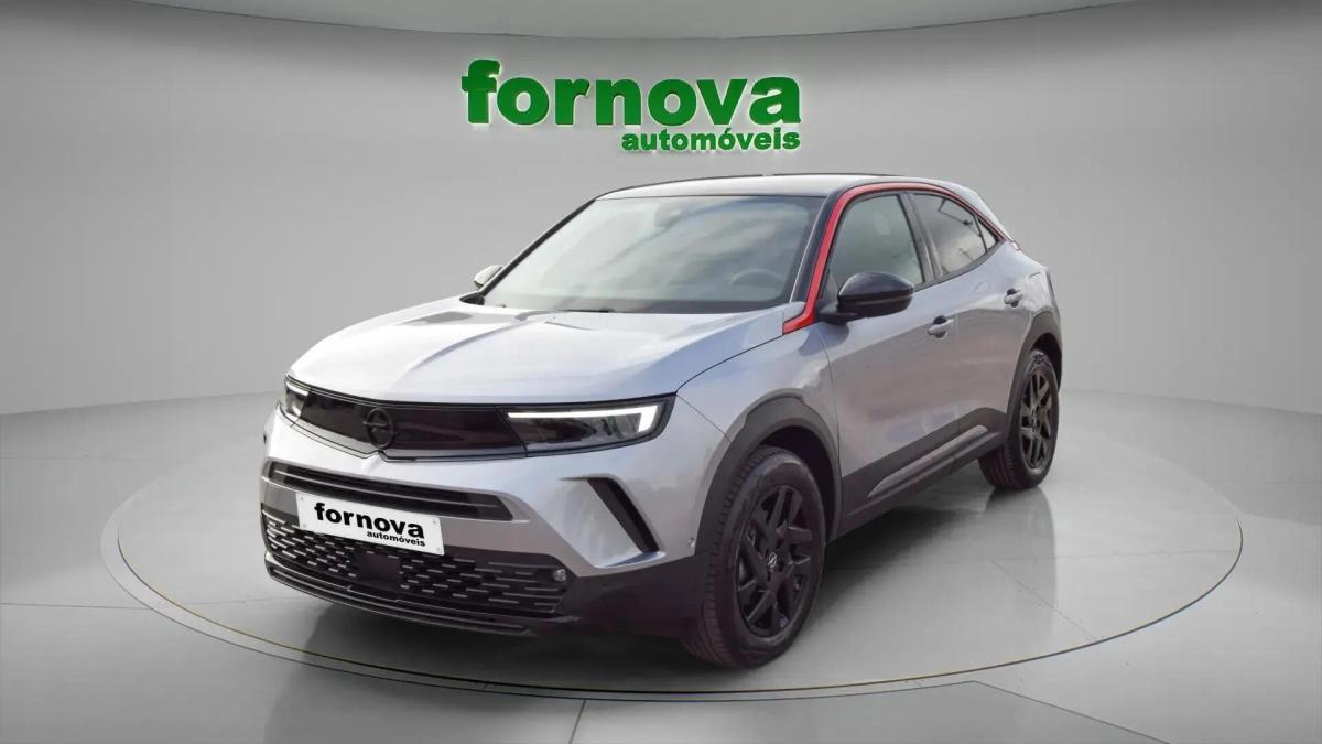 opel-mokka-2023-eletrico-0cc
