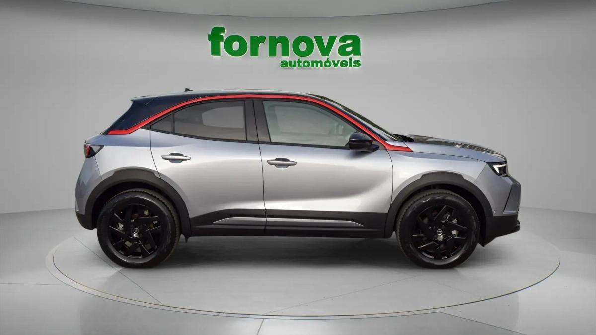 opel-mokka-2023-eletrico-0cc
