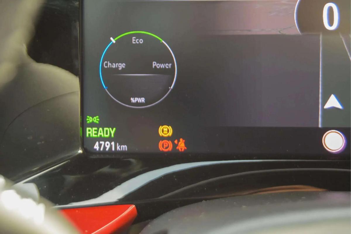 opel-mokka-2023-eletrico-0cc