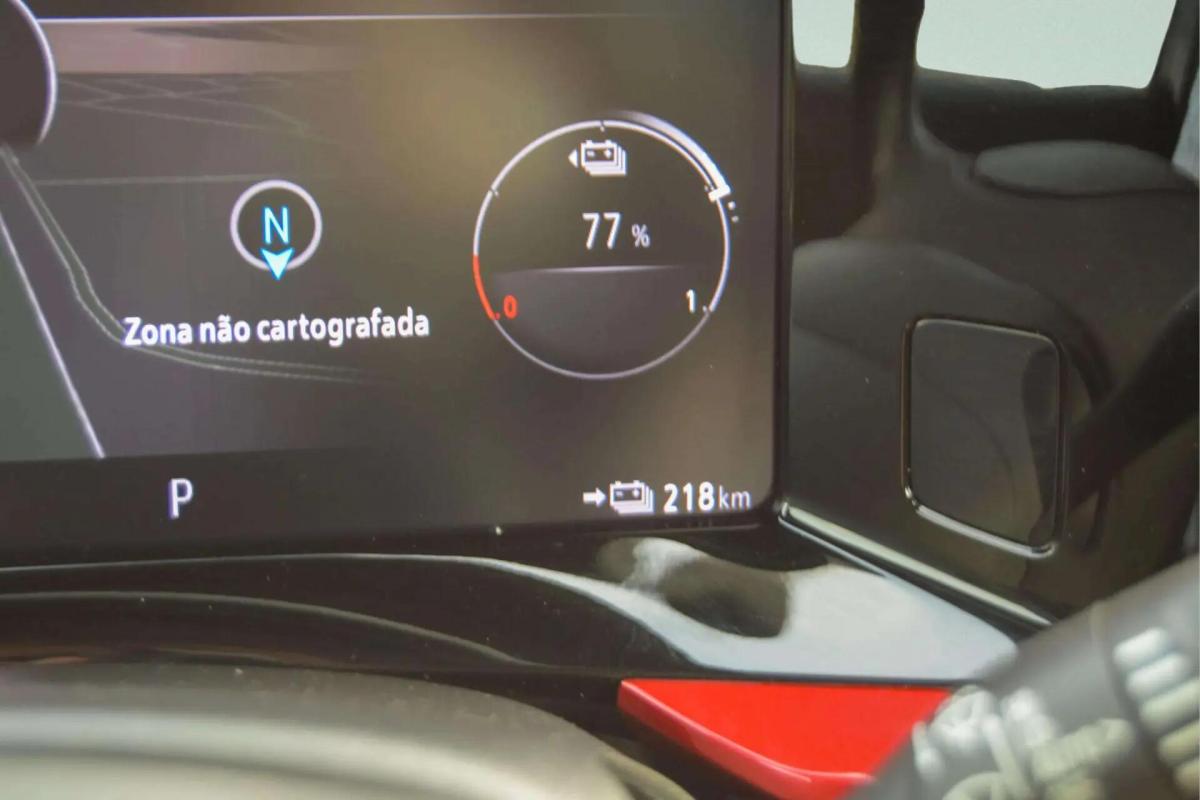 opel-mokka-2023-eletrico-0cc