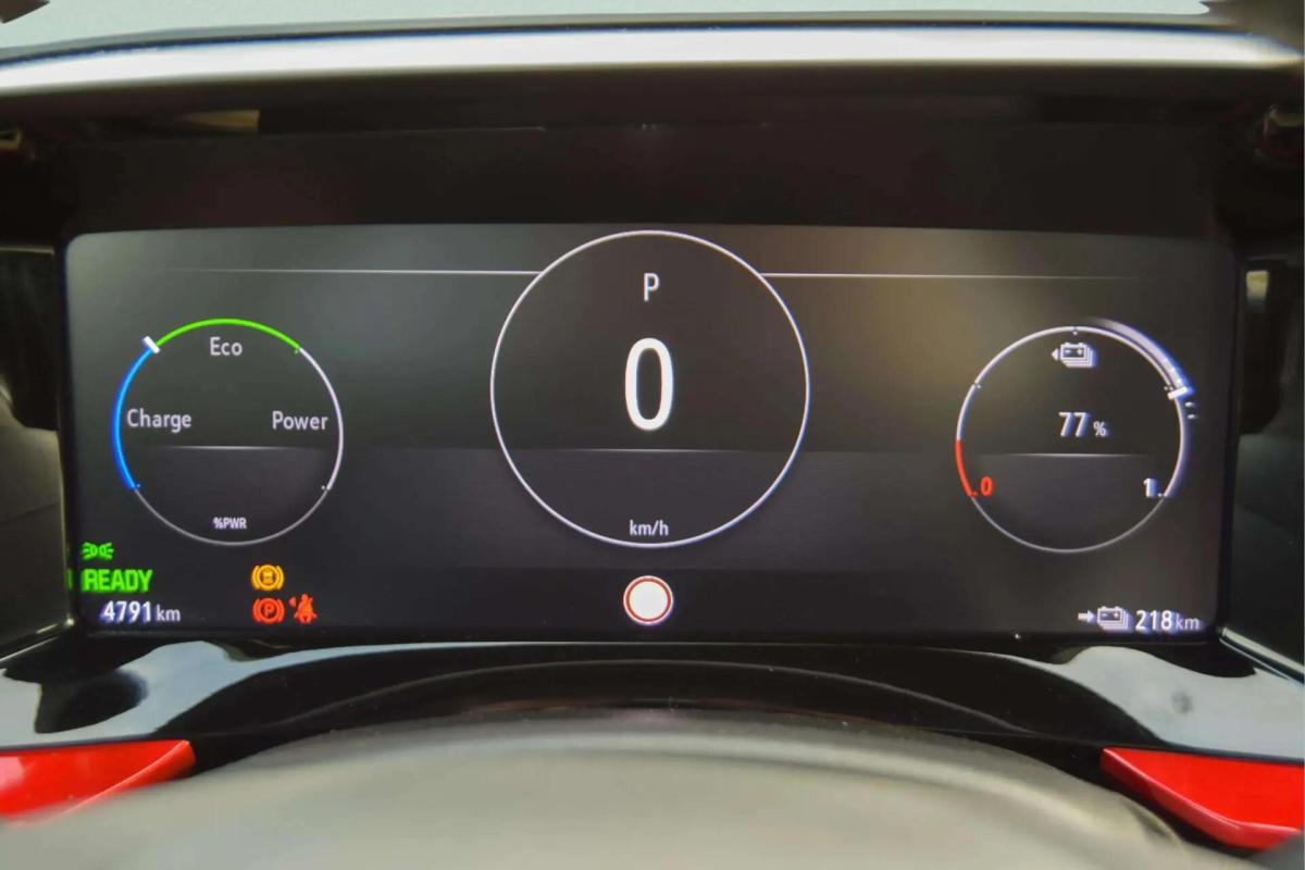 opel-mokka-2023-eletrico-0cc