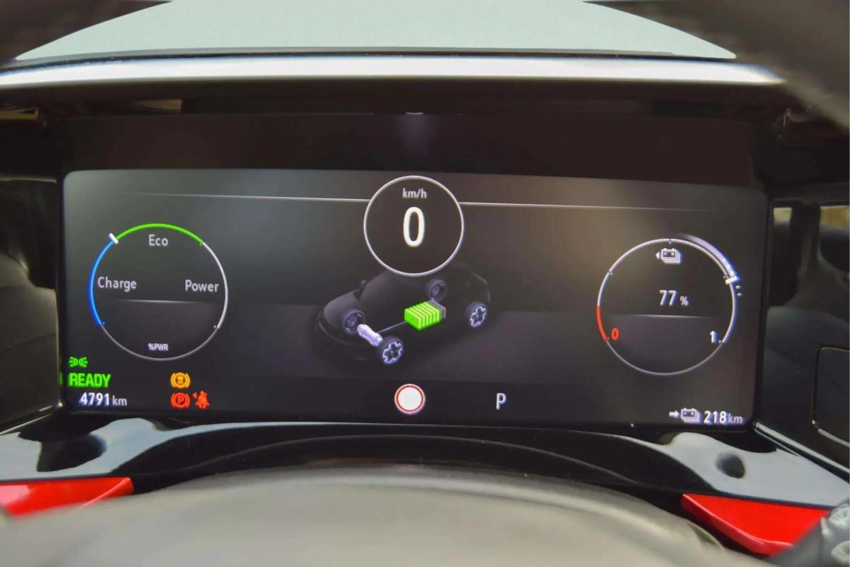 opel-mokka-2023-eletrico-0cc