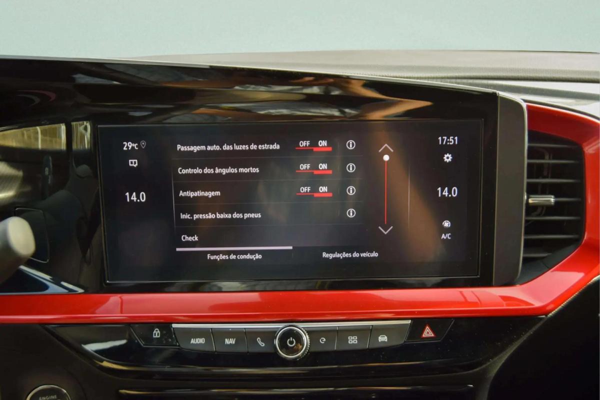 opel-mokka-2023-eletrico-0cc