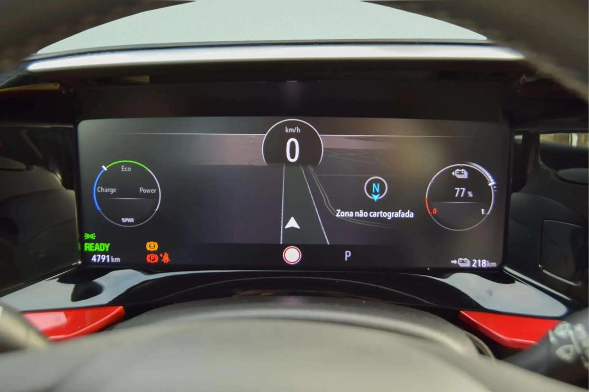 opel-mokka-2023-eletrico-0cc