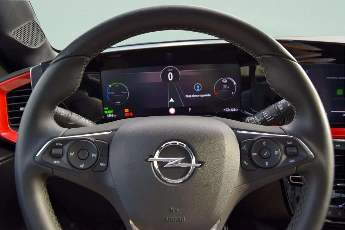 opel-mokka-2023-eletrico-0cc