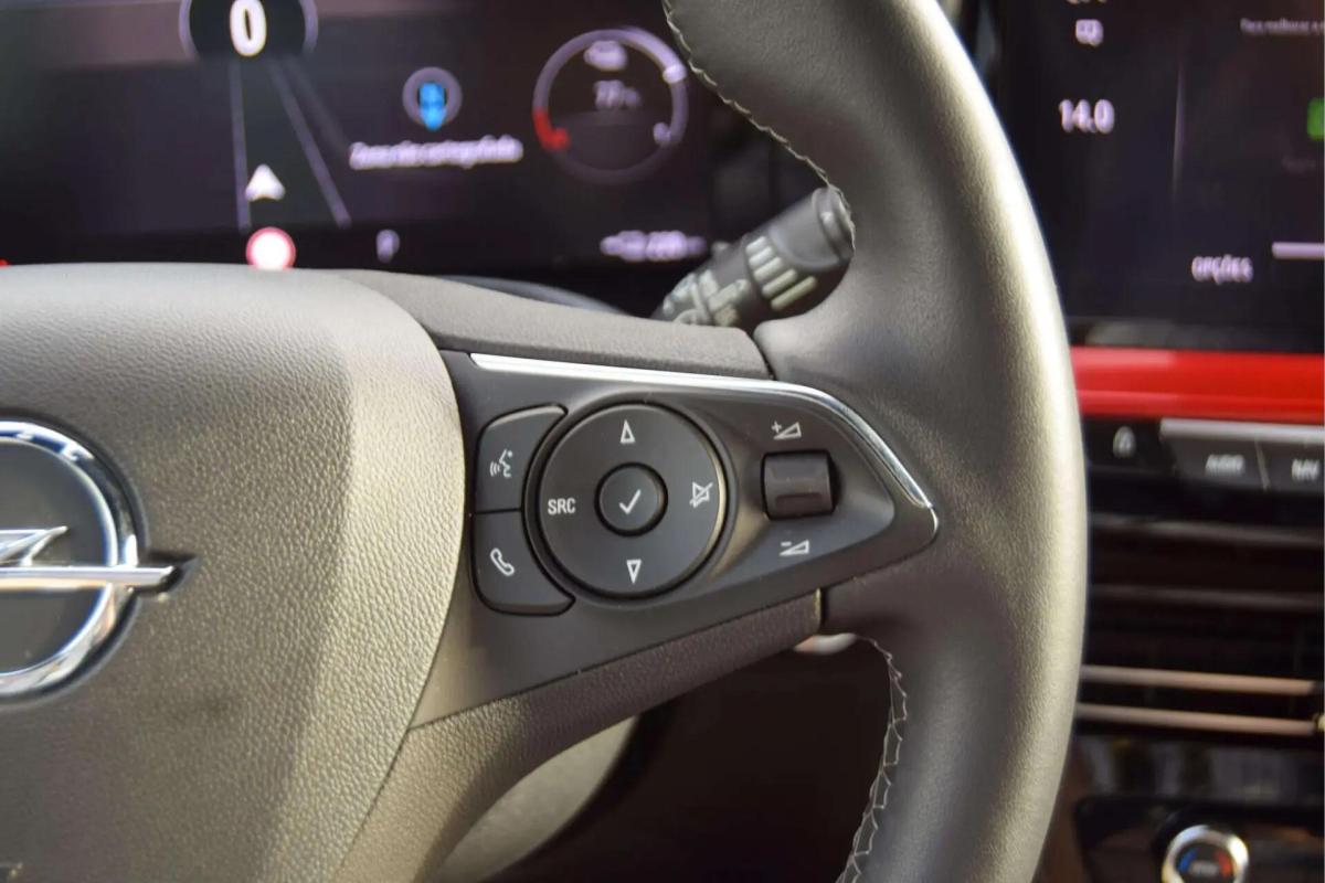opel-mokka-2023-eletrico-0cc