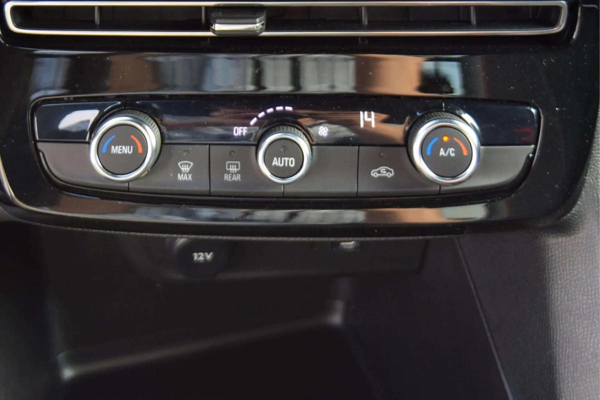 opel-mokka-2023-eletrico-0cc