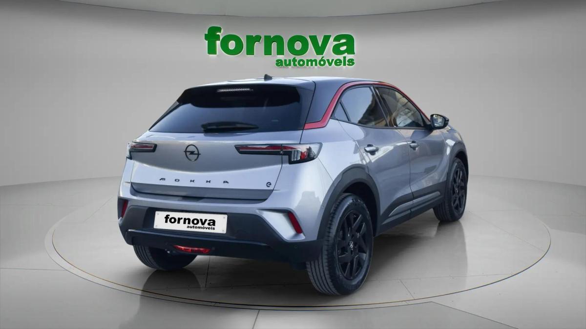 opel-mokka-2023-eletrico-0cc