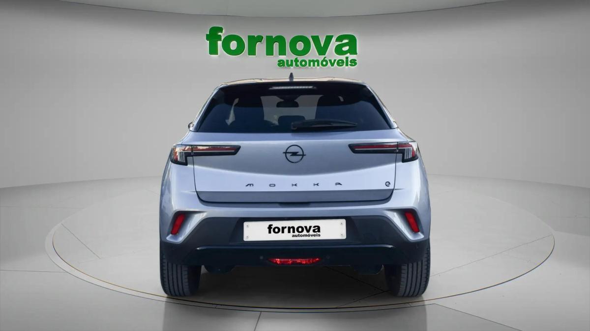 opel-mokka-2023-eletrico-0cc