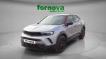 opel-mokka-2023-eletrico-0cc