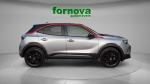 opel-mokka-2023-eletrico-0cc