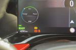 opel-mokka-2023-eletrico-0cc