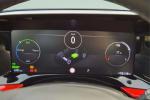 opel-mokka-2023-eletrico-0cc