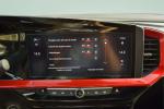 opel-mokka-2023-eletrico-0cc