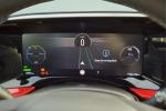 opel-mokka-2023-eletrico-0cc