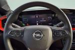 opel-mokka-2023-eletrico-0cc