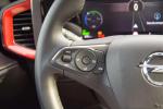 opel-mokka-2023-eletrico-0cc