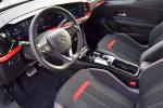opel-mokka-2023-eletrico-0cc