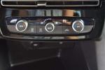 opel-mokka-2023-eletrico-0cc