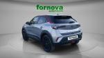 opel-mokka-2023-eletrico-0cc