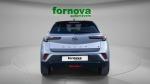 opel-mokka-2023-eletrico-0cc