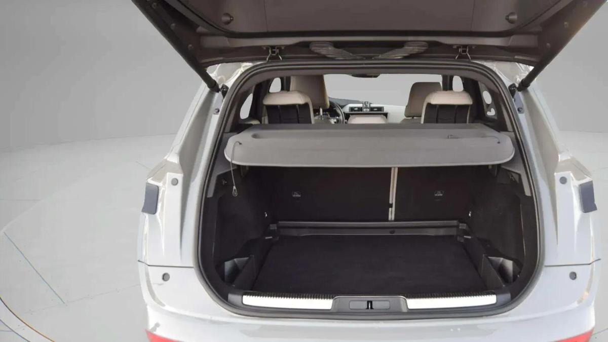 ds-ds-7-2022-hibrido-a-gasolina-1598cc