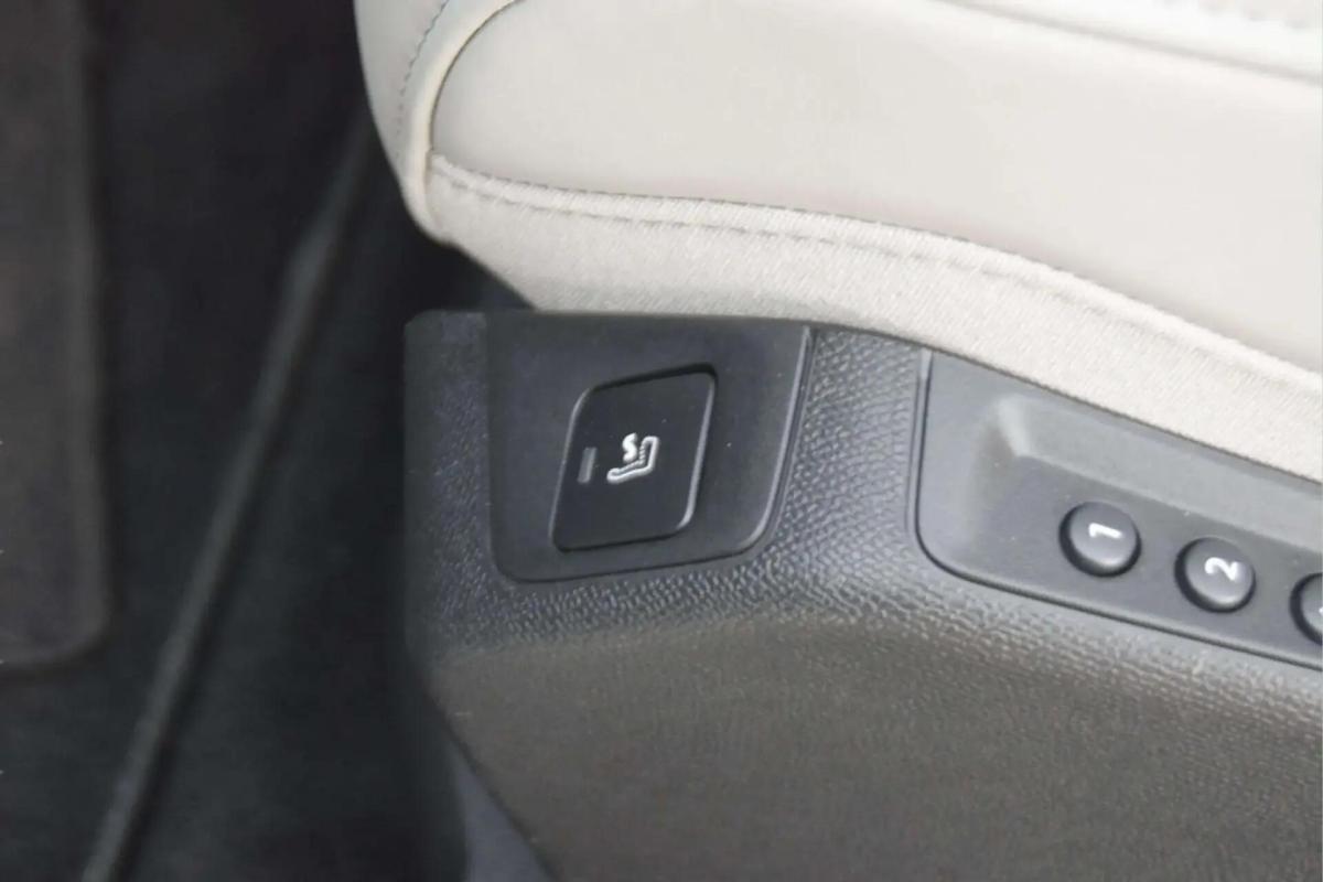 ds-ds-7-2022-hibrido-a-gasolina-1598cc