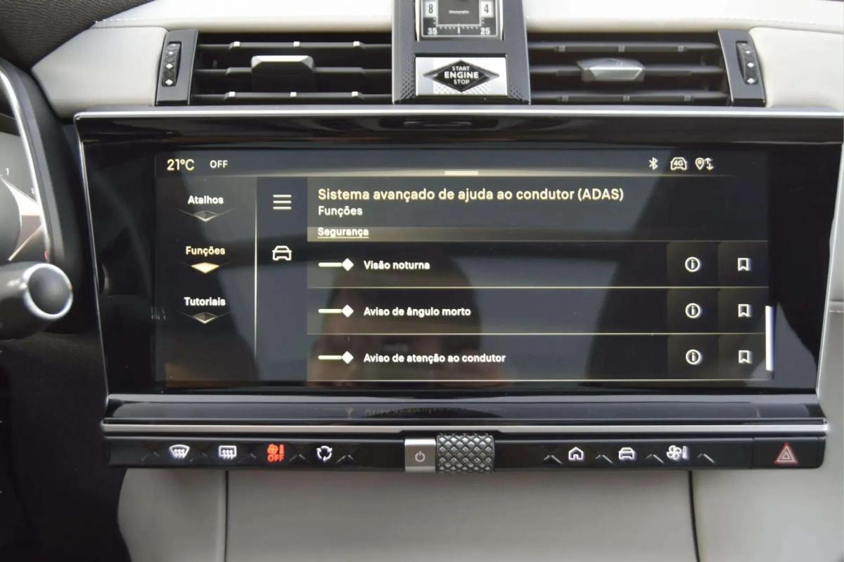 ds-ds-7-2022-hibrido-a-gasolina-1598cc