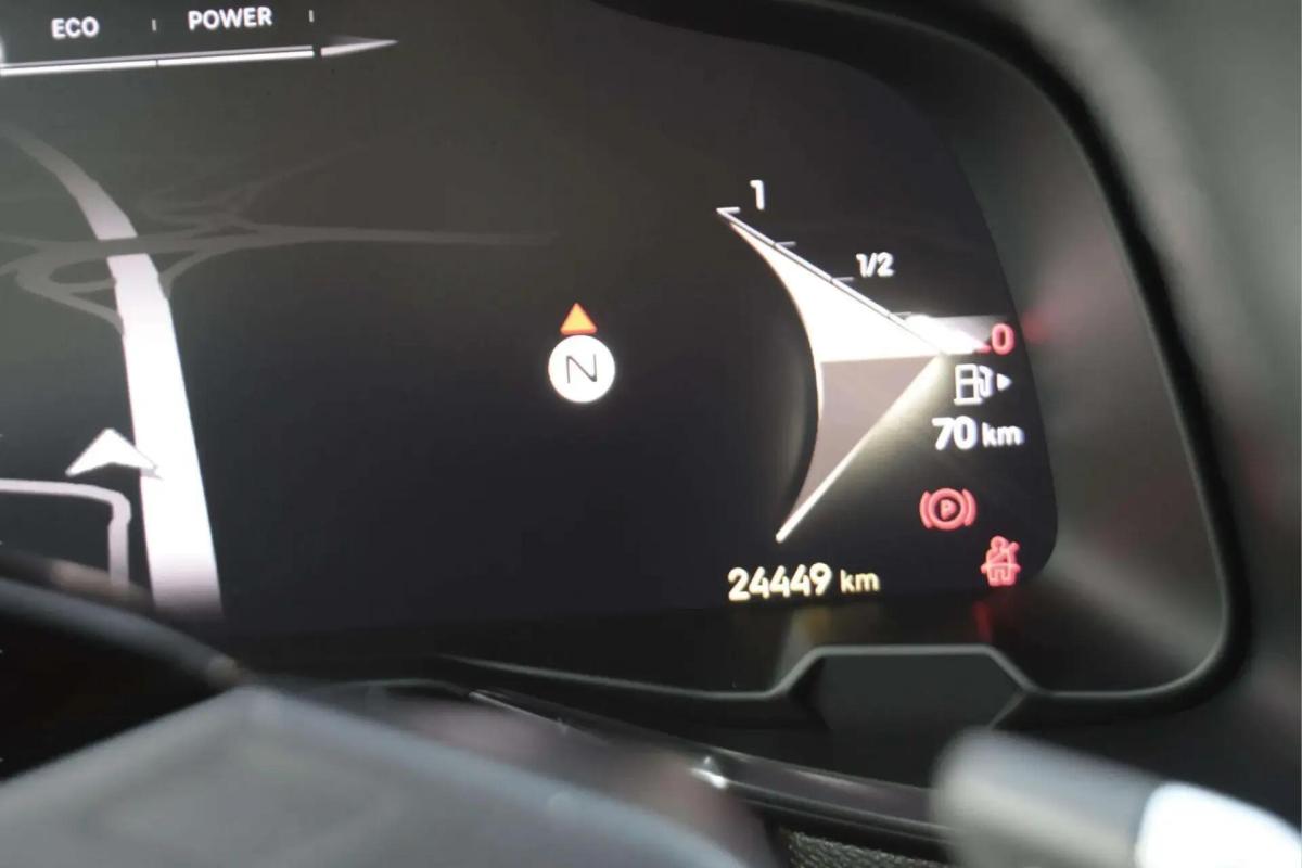 ds-ds-7-2022-hibrido-a-gasolina-1598cc