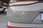 ds-ds-7-2022-hibrido-a-gasolina-1598cc