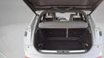 ds-ds-7-2022-hibrido-a-gasolina-1598cc