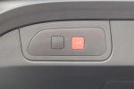 ds-ds-7-2022-hibrido-a-gasolina-1598cc