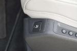 ds-ds-7-2022-hibrido-a-gasolina-1598cc