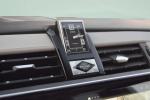 ds-ds-7-2022-hibrido-a-gasolina-1598cc