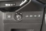 ds-ds-7-2022-hibrido-a-gasolina-1598cc