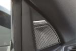 ds-ds-7-2022-hibrido-a-gasolina-1598cc