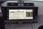 ds-ds-7-2022-hibrido-a-gasolina-1598cc