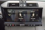 ds-ds-7-2022-hibrido-a-gasolina-1598cc