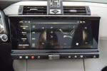ds-ds-7-2022-hibrido-a-gasolina-1598cc