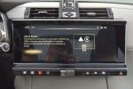 ds-ds-7-2022-hibrido-a-gasolina-1598cc