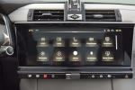 ds-ds-7-2022-hibrido-a-gasolina-1598cc