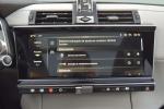 ds-ds-7-2022-hibrido-a-gasolina-1598cc