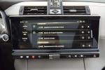 ds-ds-7-2022-hibrido-a-gasolina-1598cc