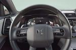 ds-ds-7-2022-hibrido-a-gasolina-1598cc